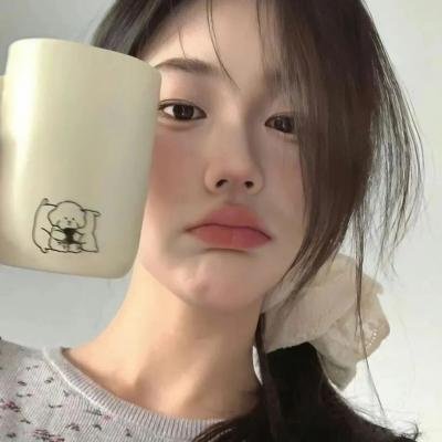 爱欲圆舞曲