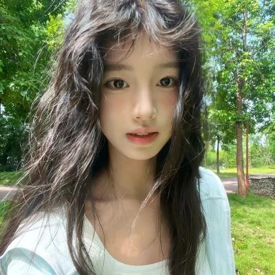 爱在青春收成时