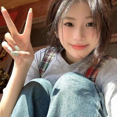 纯夏时光