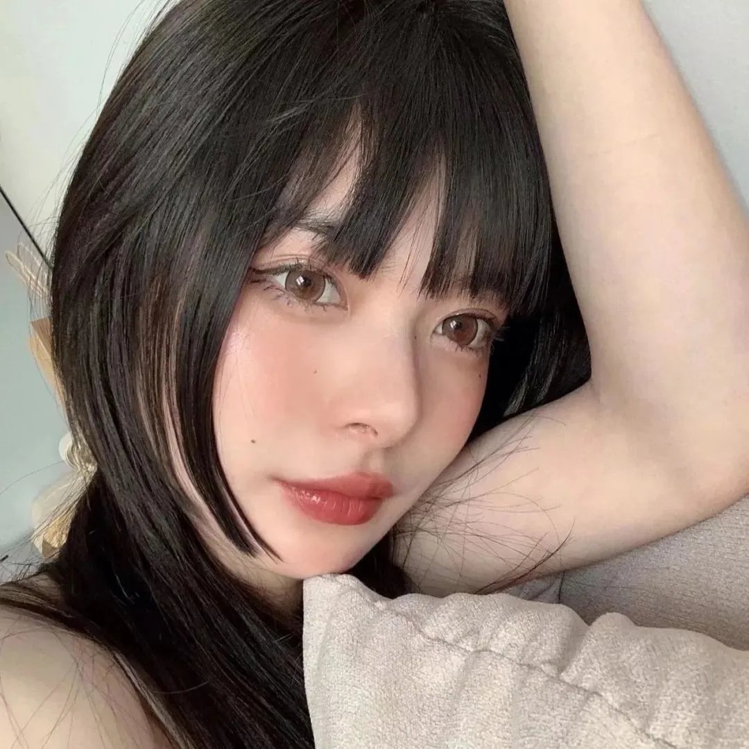维和防暴队