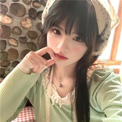 这是我的愿望
