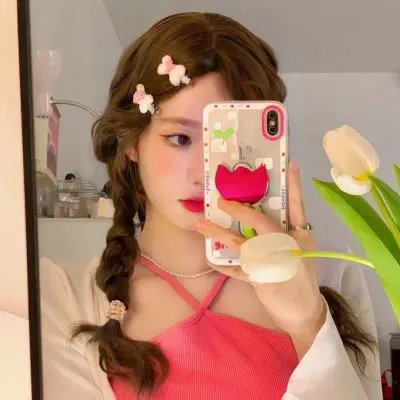 楼下的女人和楼上的男人
