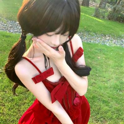 旋风九日