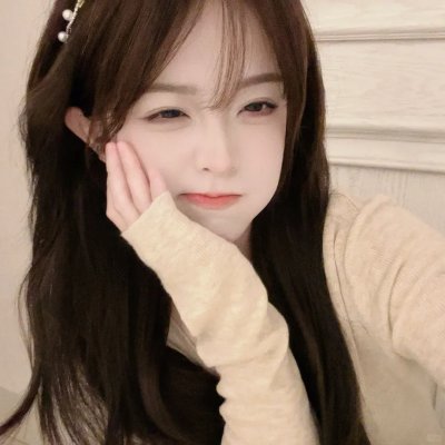 豪情女子