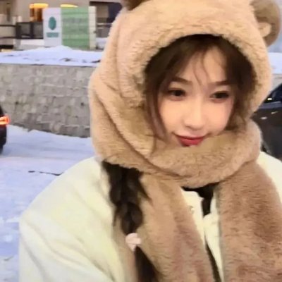 我们的这些事情