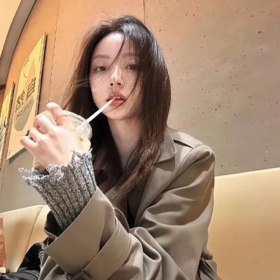 苍天厚土
