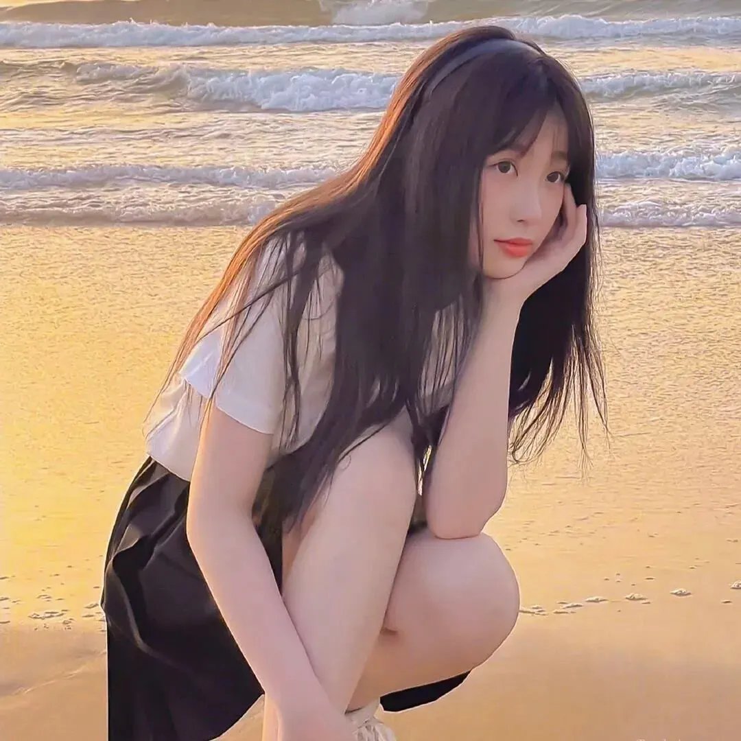 灵魂男孩