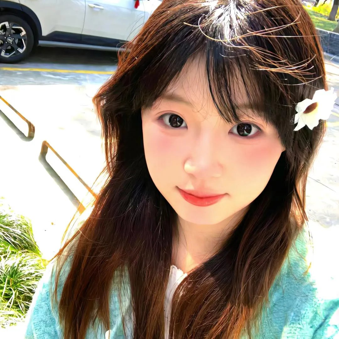 人前叫多莉,人后叫凯蒂