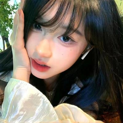 渔家乐