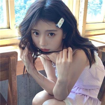 石头开花