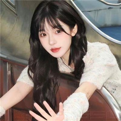 后裔3