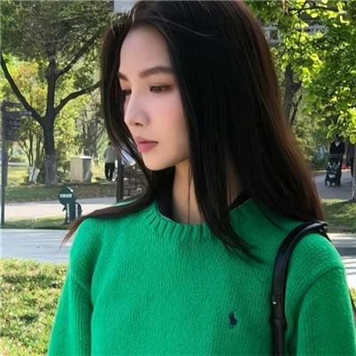 风流女房东