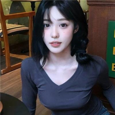第19排