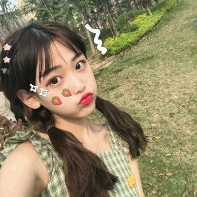 纯爱中毒
