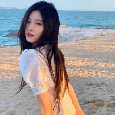 发钱寒