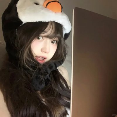 娜妲莉的情人